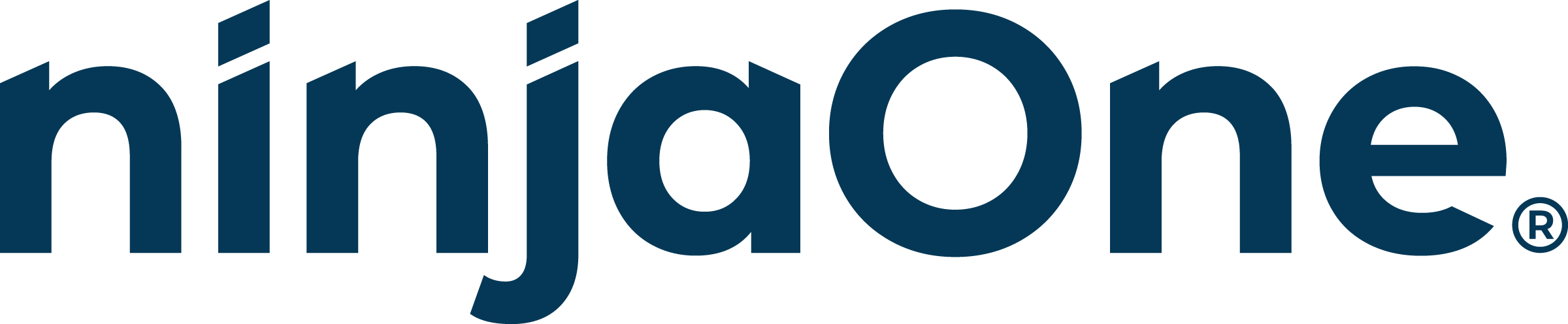 Image Slide